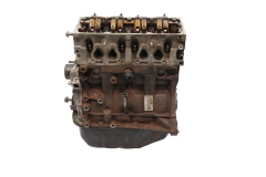 Benzinmotor D7FA800 D7F800 8200855914 1.2 8v Renault Twingo 2 2151
