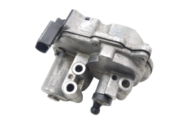 Luftklappensteller Stellmotor Drallklappen Audi 059129086D VWAG 3.0 TDI VDO