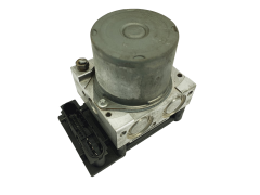 Abs-Pumpe Renault 8200038695 0265800300 0265231300 67526