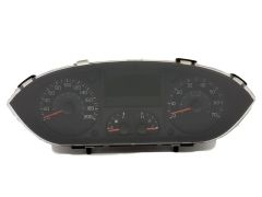 ca6-pk9487eby