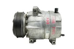 mk10323eby mk10323eby