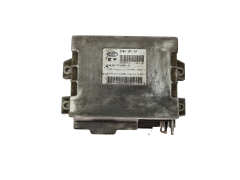 Steuergerät IAW 8F.5T 46476428 61600.218.13 Fiat Magneti Marelli 17314