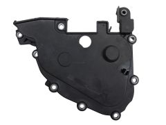 jj6487eby jj6487eby