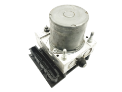 Abs-Pumpe Smart Fortwo A4514201275 0265951118 Bosch 40379