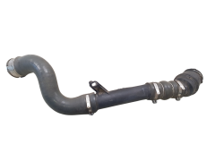Ladeluftschlauch 144604607R Renault Megane 3 Scenic 3 1.5 DCI