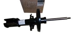 Stoßdämpfer Vorne Original 543020078R Renault