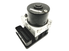 Abs-Pumpe VW Audi Seat Skoda 1K0614517AE 1K0907379AC 46013 Abs-Pumpe VW Audi Seat Skoda 1K0614517AE 1K0907379AC 46013