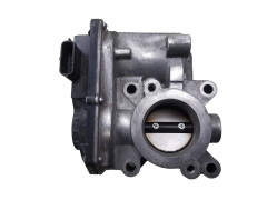 Drosselklappe Renault 8200570865 8200578645 1241