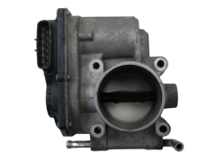 Drosselklappe RF7J136B0C Mazda 6 2.0 CITD