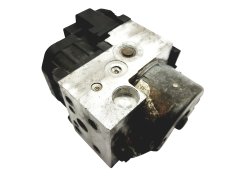 Abs-Pumpe Honda Civic 11000041690 0265216895 Bosch 46774
