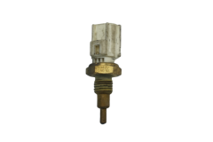 Temperaturgeber 89422-33030 Toyota Lexus Temperaturgeber 89422-33030 Toyota Lexus
