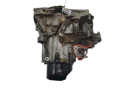 Getriebe JH1013 Renault Twingo 1 1.2