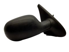 ef1-dh2680eby