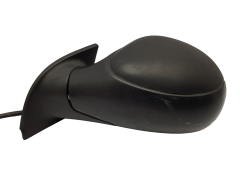Spiegel Links Citroen C3 I 015690 VM501L 3 Pin