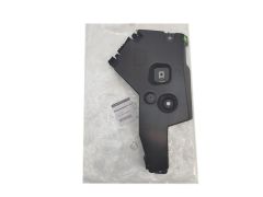 Stoßfängerbefestigung Original 6222000QAC 8200409288 Nissan Renault