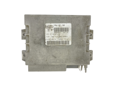 Steuergerät IAW6F.S0 7780555 61602.054.01 Fiat Magneti Marelli 57625