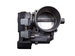 Drosselklappe VWAG 03C133062D 1.4 TSI 2541
