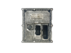 Steuergerät Smart 0002749V001 0281010161 Bosch 45368 Steuergerät Smart 0002749V001 0281010161 Bosch 45368