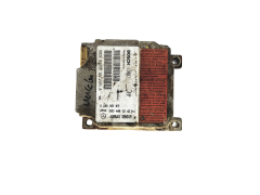 Steuergerät Moduł 0285001105 0004460242 Mercedes Bosch Steuergerät Moduł 0285001105 0004460242 Mercedes Bosch