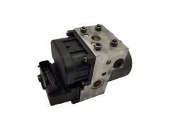 Abs-Pumpe Fiat Seicento 46556475 0273004426 0265216710 1022
