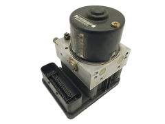 Abs-Pumpe Renault Espace 4 Laguna 2 8200183495 10.0960-1424.3 61964