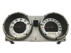 Tacho Kombiinstrument VW Polo 5220301800 1036025070 33292