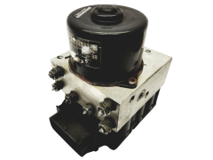 Abs-Pumpe Pompa ABS Saxo 962862638 10.0948-1103.3 Ate 34689
