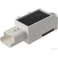Luftdrucksensor Original Trafic  Vivaro NV300 1.6dCi 2081500Q0B