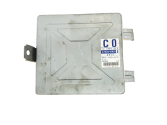Steuergerät C0 33920-69E5 0 MB11200-4491 Subaru Denso