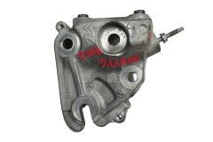 mk7134eby mk7134eby