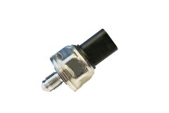 Kraftstoffdruckgeber Für VW Audi Skoda 06L906054E B11869 Borsehung