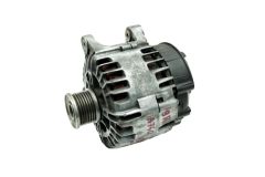 ad17-mk1028eby ad17-mk1028eby
