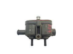 Einspritzleiste Kraftstoffverteiler 110R-000057 67R-010233 MED Type RGI A B