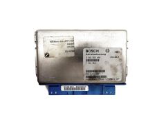 ca17-db10290eby ca17-db10290eby