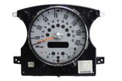mb1741eby mb1741eby
