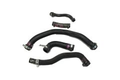 mk7644eby