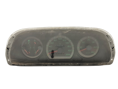 Tacho Kombiinstrument Fiat Palio 6062240010 51506101CB 41605
