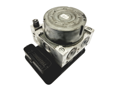 Abs-Pumpe Dacia Dokker Lodgy 476603736R 10.0915-1452.3 Ate