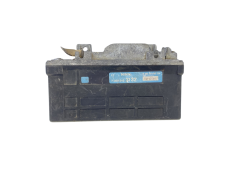 Steuergerät ABS 0055452132 0265101018 Mercedes Bosch 61242