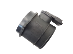 Luftmassenmesser 9650010780 7.28342.04 Citroen Peugeot Sensata Luftmassenmesser 9650010780 7.28342.04 Citroen Peugeot Sensata