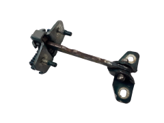 Türfeststeller Rechts/Links Hinten Peugeot 306 918172 13446