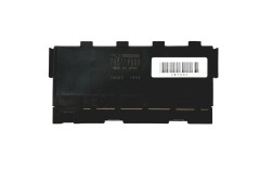 Relais 7281-8506  Suzuki YAZAKI