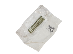 Rückholfeder Am Kupplungspedal Original Citroen Peugeot 214874 2148.74