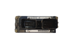 Steuergerät IAW59F.M5 55181151 Fiat Magneti Marelli 36289