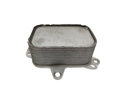 Ölkühler 9804281280 1.6 eHDI BlueHDI Citroen Peugeot
