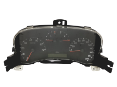 Tacho Kombiinstrument Fiat Punto 46753574 6063079909 30399