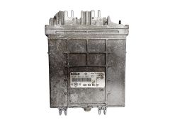 ad8-db11198eby