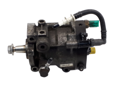 Einspritzpumpe 8200707450-A R9042A070A Delphi 1.5 dci Renault Dacia 2493