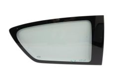 mk11294eby mk11294eby