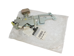 Schiebetürschloss Neues Original Master 2 Movano 8200360708